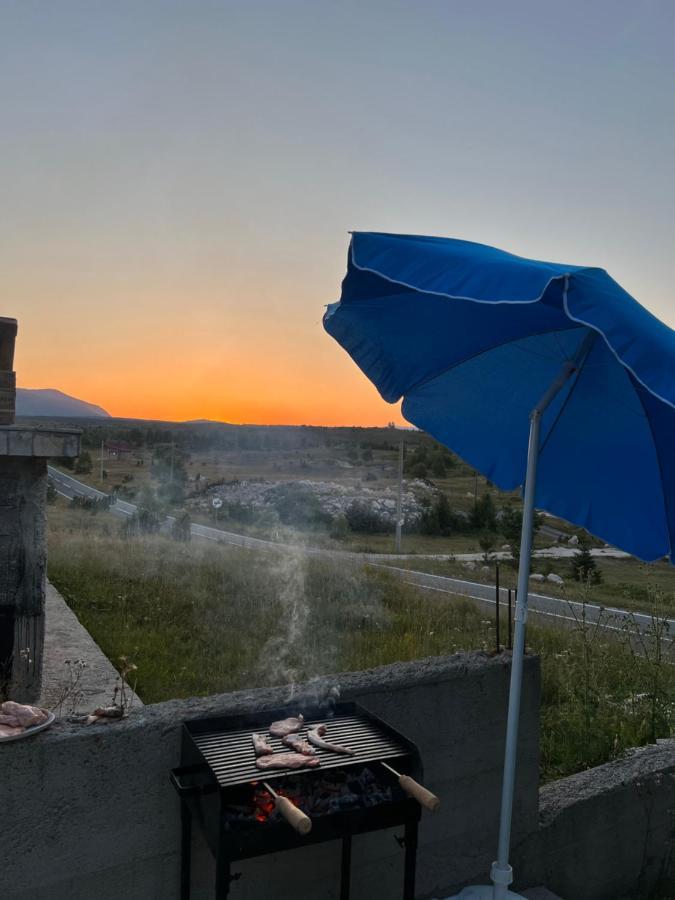 Casa vacanze Vikendica Oaza Mira *